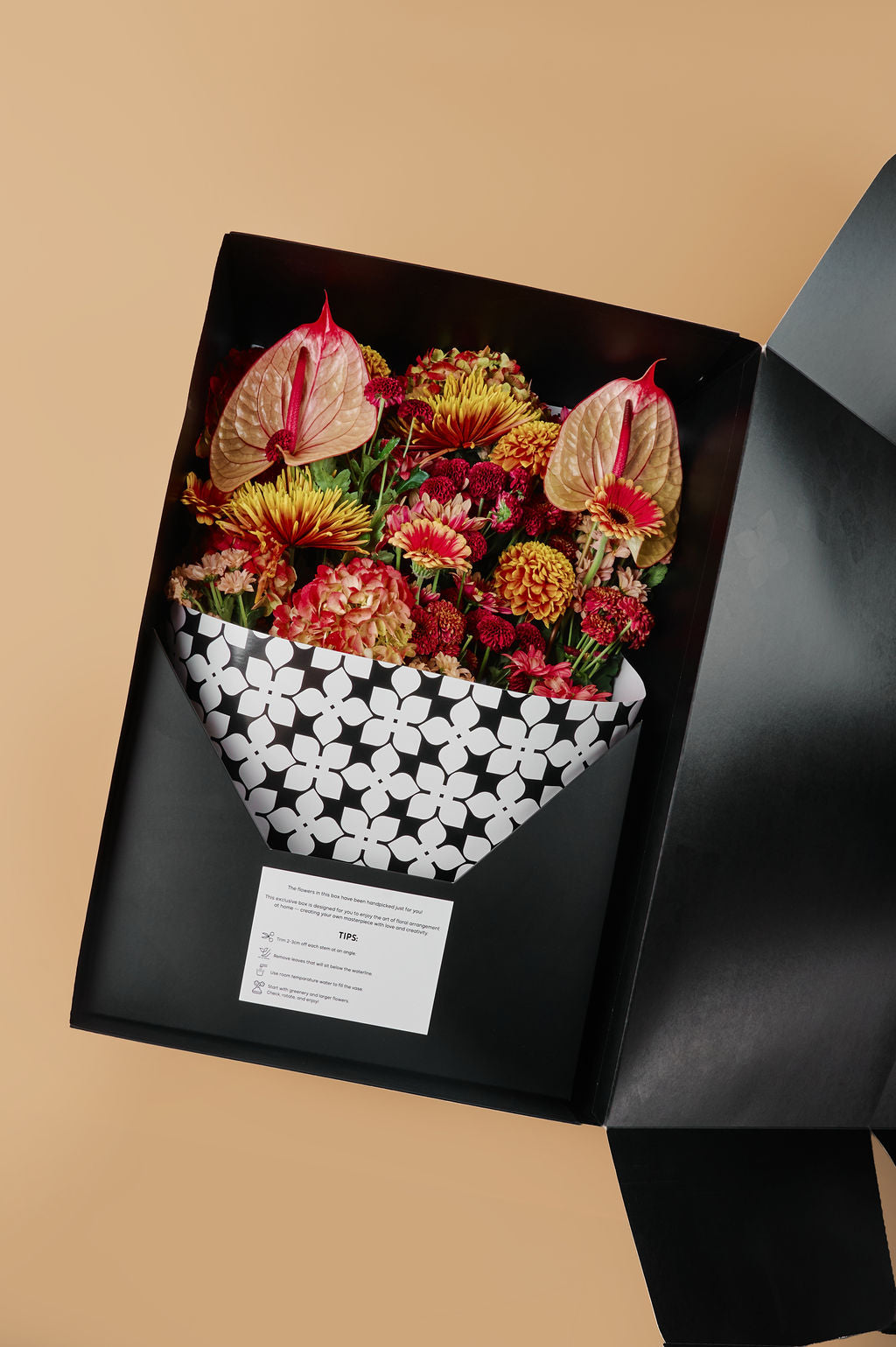 Gift Boxes