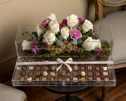Tray 